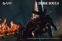 (PO) Dark Souls Deformed Figure Special [BOX] Image_16