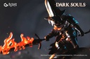 (PO) Dark Souls Deformed Figure Special [BOX] Image_17