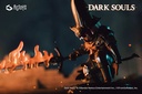 (PO) Dark Souls Deformed Figure Special [BOX] Image_18