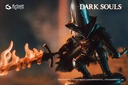 (PO) Dark Souls Deformed Figure Special [BOX] Image_19