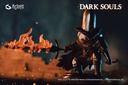 (PO) Dark Souls Deformed Figure Special [BOX] Image_20