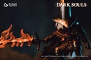 (PO) Dark Souls Deformed Figure Special [BOX] Image_21