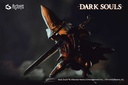 (PO) Dark Souls Deformed Figure Special [BOX] Image_22