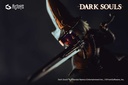(PO) Dark Souls Deformed Figure Special [BOX] Image_23