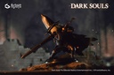 (PO) Dark Souls Deformed Figure Special [BOX] Image_24