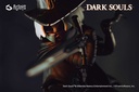 (PO) Dark Souls Deformed Figure Special [BOX] Image_25