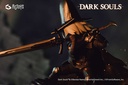 (PO) Dark Souls Deformed Figure Special [BOX] Image_26