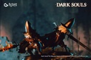 (PO) Dark Souls Deformed Figure Special [BOX] Image_28
