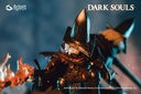 (PO) Dark Souls Deformed Figure Special [BOX] Image_29