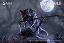 (PO) Dark Souls Deformed Figure Special [BOX] Image_35