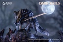 (PO) Dark Souls Deformed Figure Special [BOX] Image_36