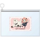 (PO) SPY x FAMILY Key Visual Multi Case Image_1