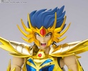(PO) Saint Cloth Myth EX Cancer Deathmask Revival Ver. Image_9