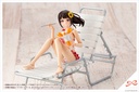 (PO) Sousai Shojo Teien After School Madoka's Well-deserved Summer Vacation Set Image_4