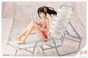 (PO) Sousai Shojo Teien After School Madoka's Well-deserved Summer Vacation Set Image_5
