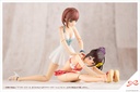 (PO) Sousai Shojo Teien After School Madoka's Well-deserved Summer Vacation Set Image_6