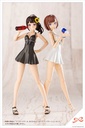 (PO) Sousai Shojo Teien After School Madoka's Well-deserved Summer Vacation Set Image_7