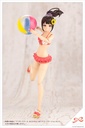 (PO) Sousai Shojo Teien After School Madoka's Well-deserved Summer Vacation Set Image_8