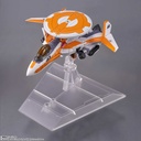 (PO) TINY SESSION Macross Delta VF-31E Siegfried (Chuck Mustang Custom) with Reina Prowler Image_10