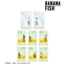 (PO) Banana Fish Trading Botania Acrylic Stand [BOX] Image_1