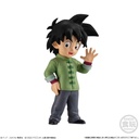 (PO) Dragonball Adverge 16 Set [BOX] Image_4