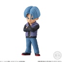 (PO) Dragonball Adverge 16 Set [BOX] Image_5