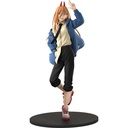 (PO) Chainsaw Man PLAMAX Power Image_2