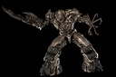 (PO) Transformers: Revenge of the Fallen DLX Megatron Image_8