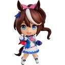 (PO) Nendoroid 1995 Uma Musume Pretty Derby - Tokai Teio Image_1