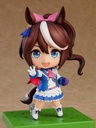 (PO) Nendoroid 1995 Uma Musume Pretty Derby - Tokai Teio Image_2