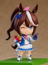 (PO) Nendoroid 1995 Uma Musume Pretty Derby - Tokai Teio Image_3