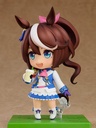 (PO) Nendoroid 1995 Uma Musume Pretty Derby - Tokai Teio Image_7