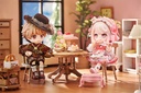 (PO) Nendoroid Doll Outfit Set Tea Time Series: Charlie Image_11