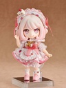 (PO) Nendoroid Doll Tea Time Series: Bianca Image_2