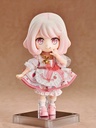 (PO) Nendoroid Doll Tea Time Series: Bianca Image_4