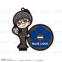(PO) Blue Lock Trading 3 Way Rubber Stand [BOX] Image_7