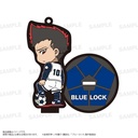 (PO) Blue Lock Trading 3 Way Rubber Stand [BOX] Image_8