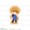 (PO) Blue Lock Trading Acrylic Block [BOX] Image_5