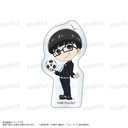 (PO) Blue Lock Trading Acrylic Block [BOX] Image_7