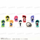 (PO) Blue Lock Trading Acrylic Block [BOX] Image_13