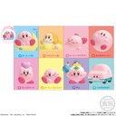 (PO) Kirby's Dream Land Kirby Friends 3 [BOX] Image_2