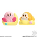 (PO) Kirby's Dream Land Kirby Friends 3 [BOX] Image_3