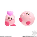 (PO) Kirby's Dream Land Kirby Friends 3 [BOX] Image_4