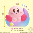 (PO) Kirby's Dream Land Kirby Friends 3 [BOX] Image_7