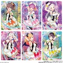 (PO) Hololive Wafer Card 2 [BOX] Image_2