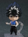 (PO) Nendoroid 1395 YuYu Hakusho - Hiei Image_2