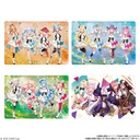 (PO) Hololive Wafer Card 2 [BOX] Image_9