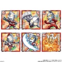 (PO) Ultraman Seal Wafer 2 [BOX] Image_3