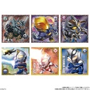 (PO) Ultraman Seal Wafer 2 [BOX] Image_4