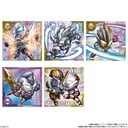 (PO) Ultraman Seal Wafer 2 [BOX] Image_6